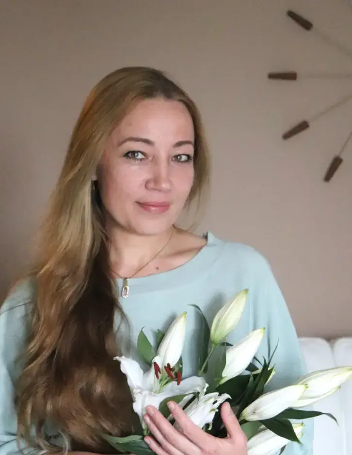 natalja-maksomova-2